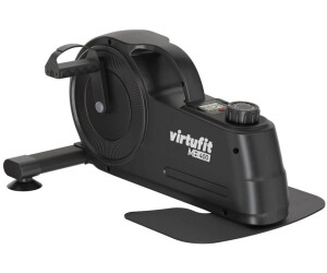 virtufit Hometrainer (48132)
