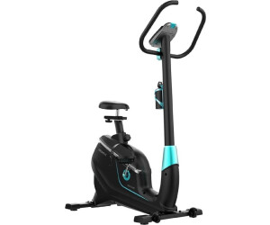 Cecotec Hometrainer (7294)