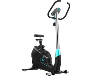 Cecotec Hometrainer (7295)
