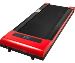 VEVOR Walking Pad (88576976) anthracite