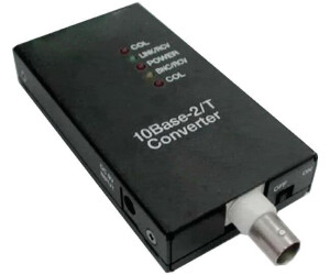 Allnet ALL0500v3