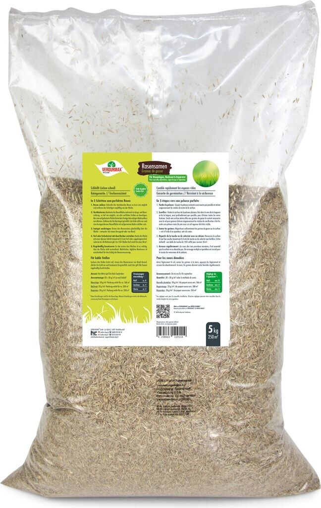 Verdurmax Verdurmax 10380010 - detail view