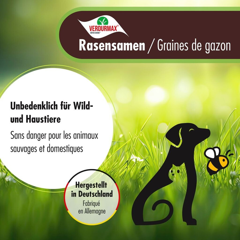 Verdurmax Verdurmax 10380010 - view 8