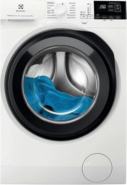 Electrolux EW7W4943EB