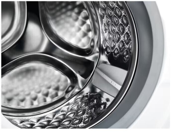 Electrolux EW7W4943EB, Bild 3