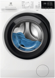 Electrolux EW7W4943EB, Bild 5