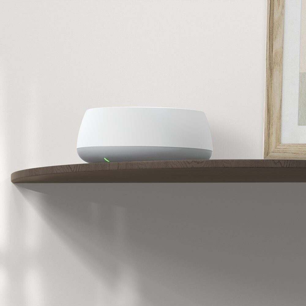 TP-Link Deco BE22 ab 178,24 € (August 2026) | Vergleiche 17 Angebote ...