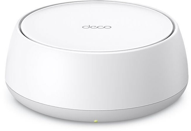 TP-Link Deco BE22 ab 178,24 € (August 2026) | Vergleiche 17 Angebote ...