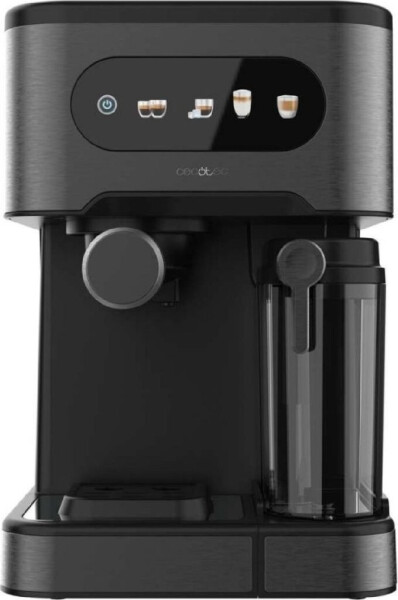 Cecotec Power Espresso 20 ColdBrew Latte, Bild 2