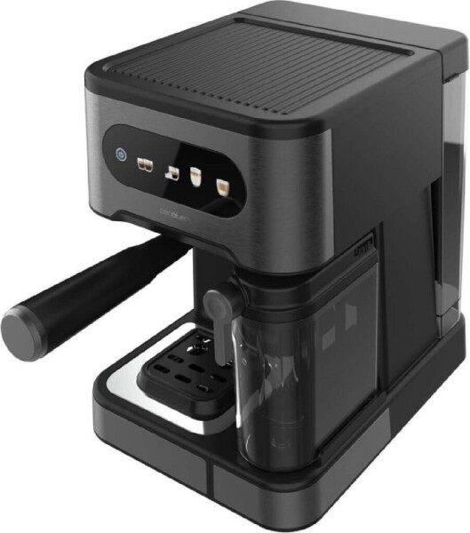 Cecotec Power Espresso 20 ColdBrew Latte, Bild 3
