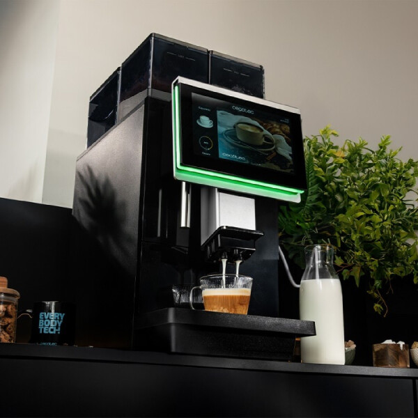 Cecotec 01796, Bild 7