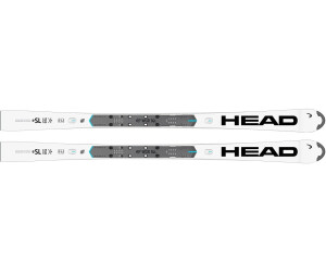 Head WCR e-SL Rebel FIS Women (2025/26) ab 692,99 € (Oktober 2026
