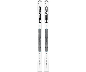 Head WCR e-SL Rebel FIS Women (2025/26) ab 692,99 € (Oktober 2026