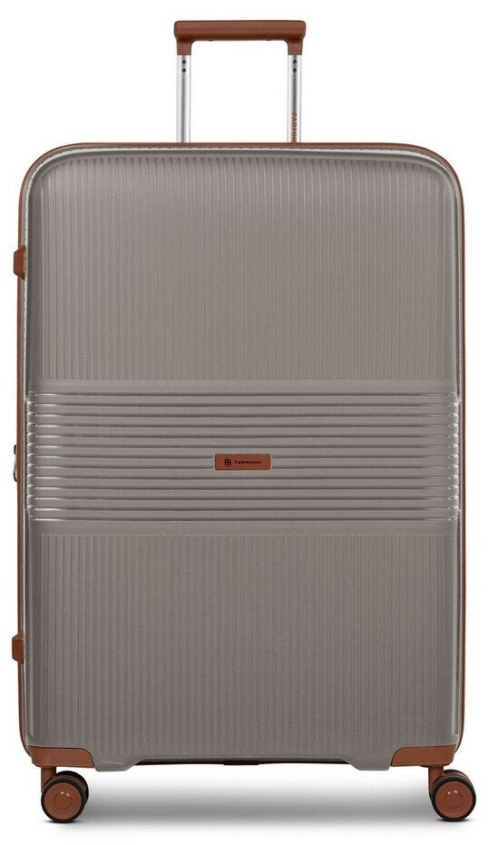 Beauty Case Farmhood Eco Edition 02 - Taille Navy, 34x25.5x15 Cm, Neuf