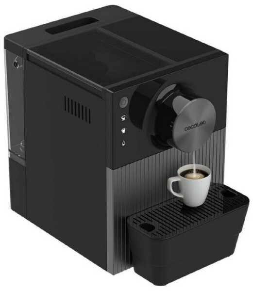 Cecotec Cremmaet Cube, Bild 2