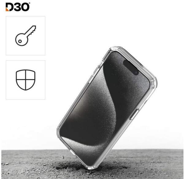 Hama Handy-Schutzglas Super Hybrid für Apple iPhone 17, Montagehilfe, Bild 7