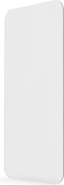 Hama Handy-Schutzglas Clear Protect für Apple iPhone 17 Pro Max, Montagehilfe, Bild 4