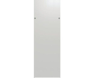 EFB-Elektronik PRO-W428E.GR