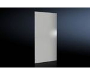 Rittal VX 8168.245 Seitenwand Stahl Grau 1St. (8168245)