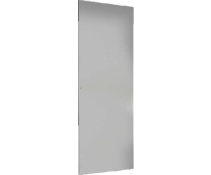 Rittal Seitenwand für HT: 2200x800mm VX 8128.245(VE2) (8128245)