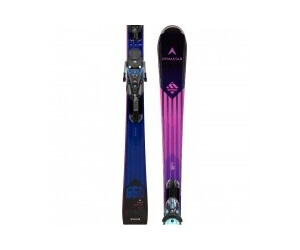 Dynastar Speed 650 (2026) ab 599,95 € (Oktober 2026) | Vergleiche