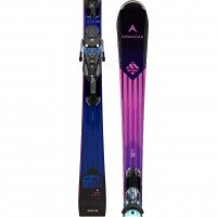 Dynastar Speed 650 (2026) ab 599,95 € (September 2026