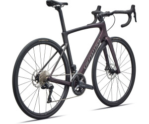 Specialized Roubaix Comp Di2 2026 ab 3695 € (September 2026 ...