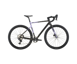 trek gravel bike checkpoint alr 5 2023 Batteriekapazität:15,6Ah Abus setzt auf Fidlock Whether youre tackling chunky SHIP15