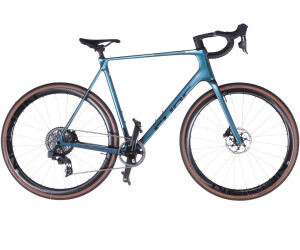 elektrofahrrad akku 48V 14Ah Li-Ionen E-Bike Akkus ohne Ladegert Ersatzakku fr RAD POWER  Modelle