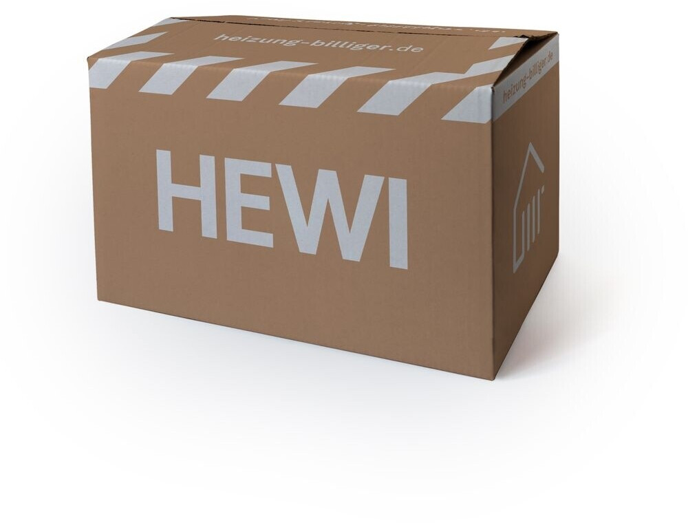 Hewi System 900 Duschhandlauf 900.35M30360VH 1250 x 765 x 765 mm ...