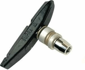 Koolstop Supra 2