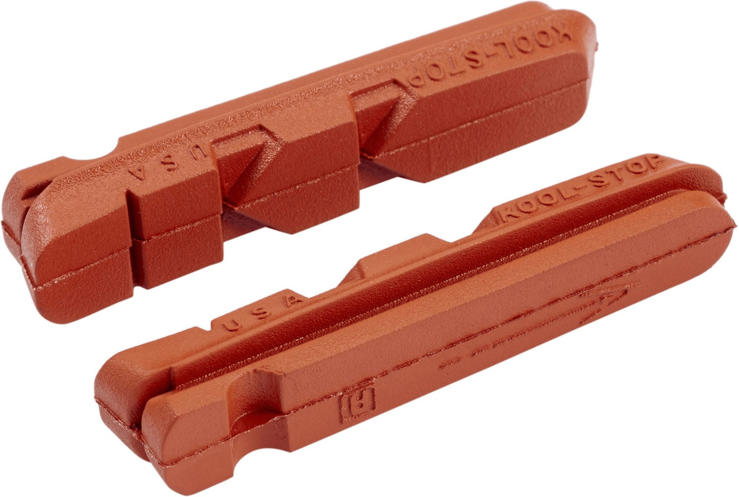 Koolstop Dura Type