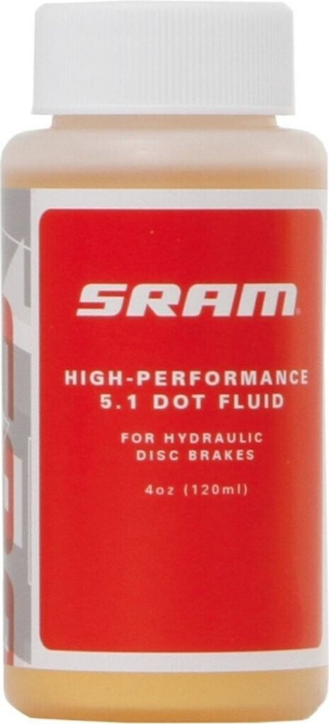 Avid DOT 5.1 liquide pour frein