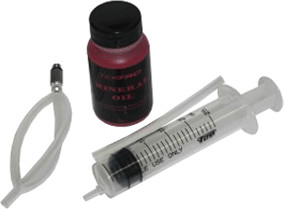 XLC XLC Service Kit pour frein à disque BR-X03