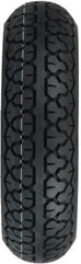 Vee Rubber VRM 144 3.50 - 10 51J