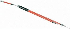 Odyssey BMX G3