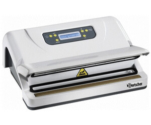 Bartscher 300p Msd Au Meilleur Prix Sur Idealo Fr