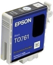 Epson T6365 cyan clair