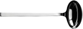 Alessi louche Colombina
