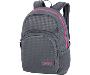Zaino Donna Dakine Hana 26l