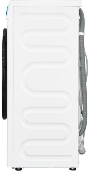 Exquisit WA6312-371A, Bild 4