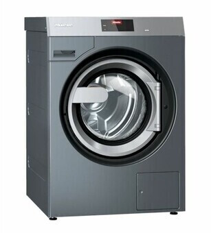 Miele PWM 511 [EL DP DD]