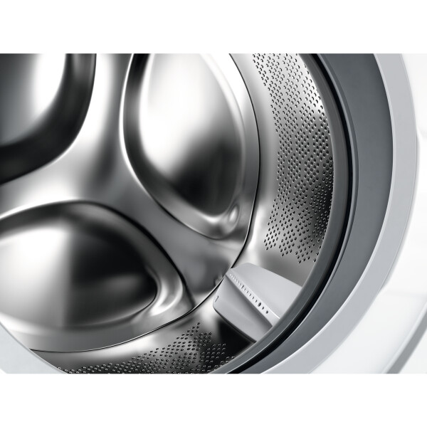 AEG LR624L14P, Bild 3