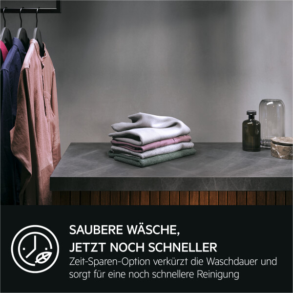 AEG LR624L14P, Bild 7