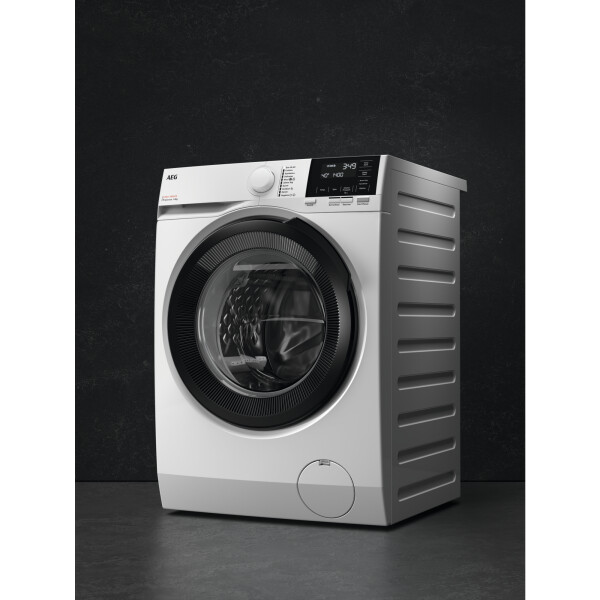 AEG LR624L14P, Bild 8