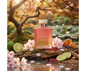 Ormonde Jayne Sakura Eau de Parfum 88ml ab 130.5 € | Vergleiche 4
