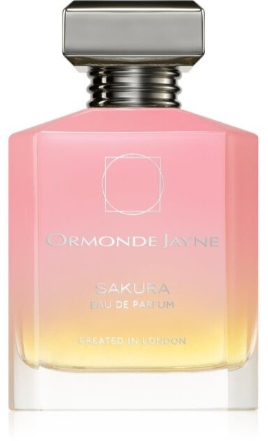 Ormonde Jayne Sakura Eau de Parfum 88ml ab 130.5 € | Vergleiche 4