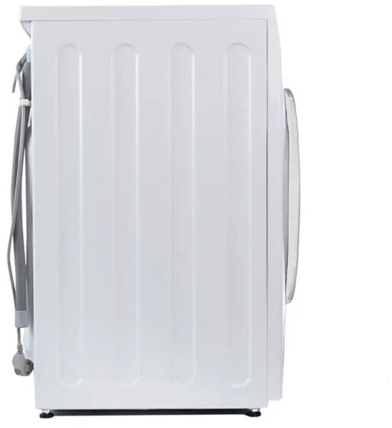 Midea MF200W100WBWD, Bild 2