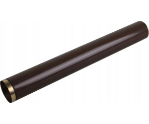 CoreParts MSP1215