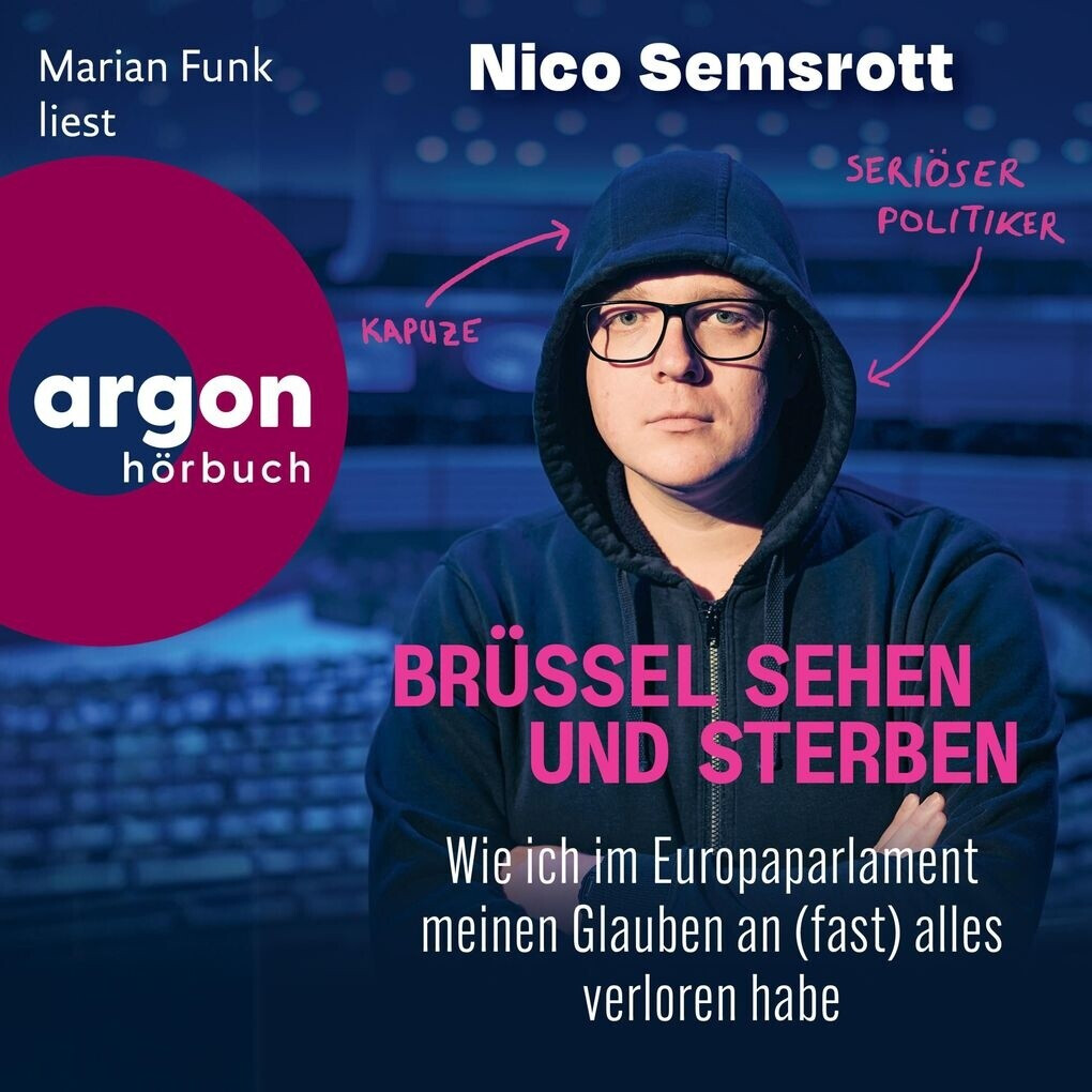 Br ssel Sehen Und Sterben MP3 H rbuch Von Nico Semsrott Ab 17 99 br-ssel-sehen-und-sterben-mp3-h-rbuch-von-nico-semsrott-ab-17-99